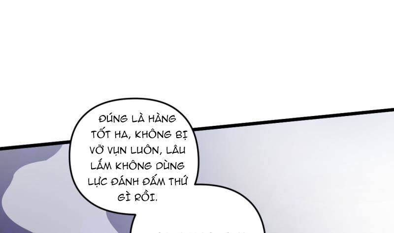 Thần Huyền Sư Chapter 9 - Trang 2