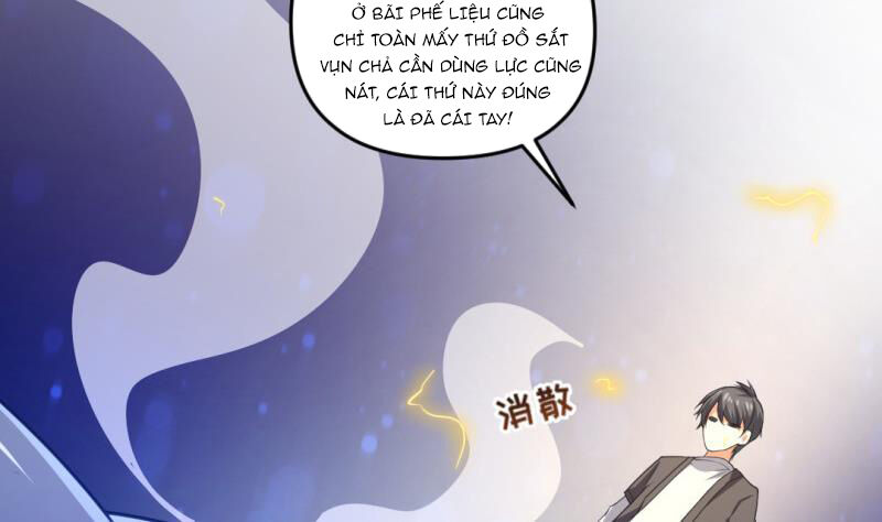 Thần Huyền Sư Chapter 9 - Trang 2