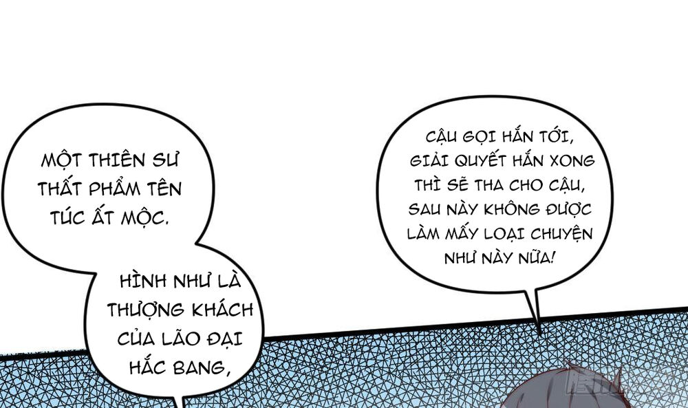 Thần Huyền Sư Chapter 6 - Trang 2