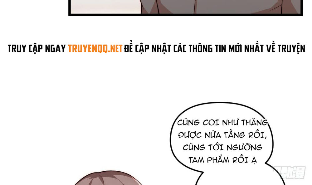 Thần Huyền Sư Chapter 4 - Trang 2