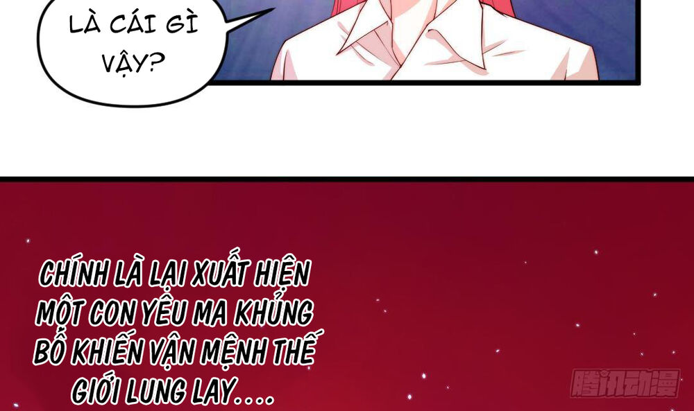 Thần Huyền Sư Chapter 4 - Trang 2