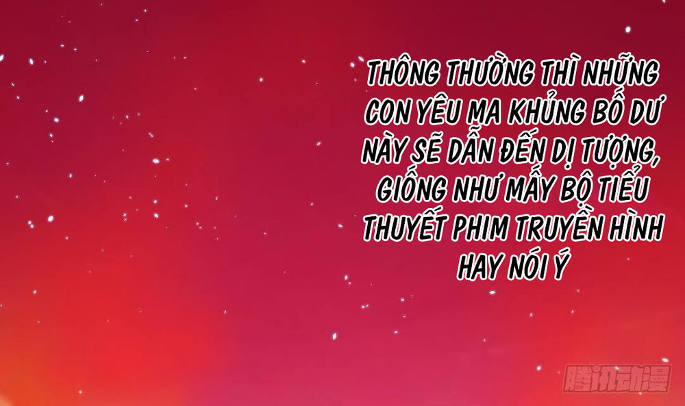 Thần Huyền Sư Chapter 4 - Trang 2