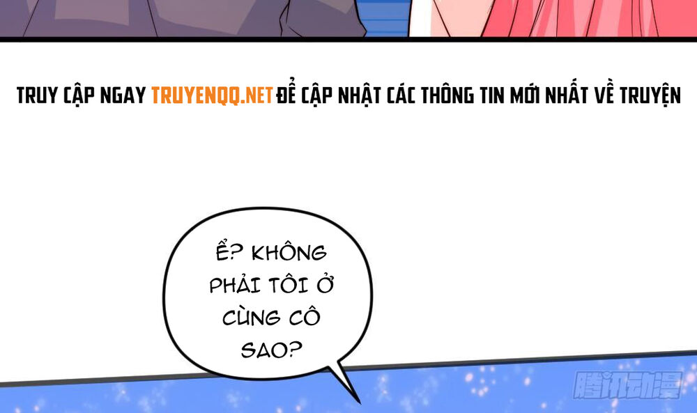 Thần Huyền Sư Chapter 4 - Trang 2