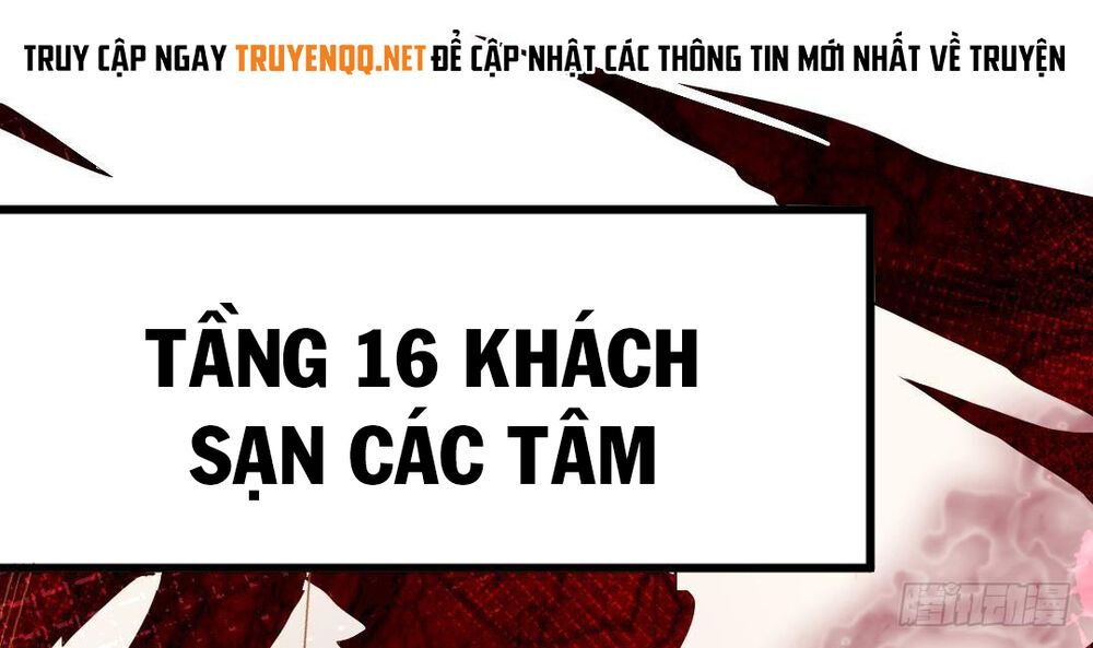 Thần Huyền Sư Chapter 4 - Trang 2