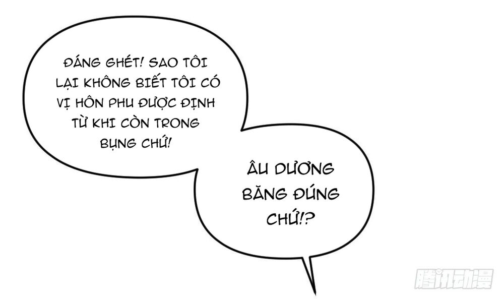 Thần Huyền Sư Chapter 3 - Trang 2