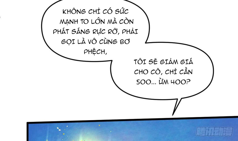 Thần Huyền Sư Chapter 2 - Trang 2