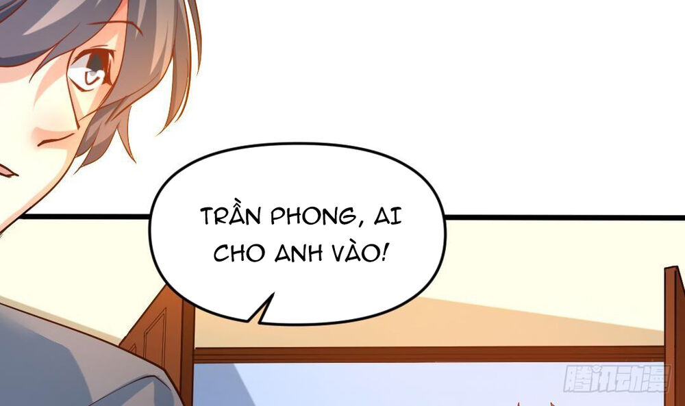 Thần Huyền Sư Chapter 2 - Trang 2