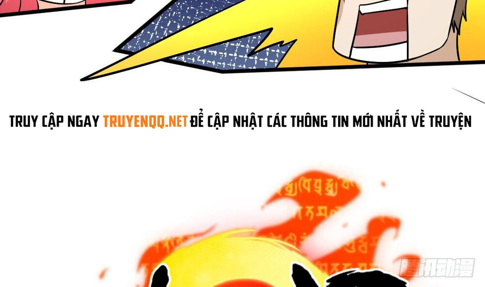 Thần Huyền Sư Chapter 2 - Trang 2