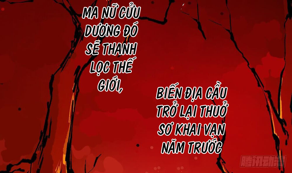 Thần Huyền Sư Chapter 1 - Trang 2