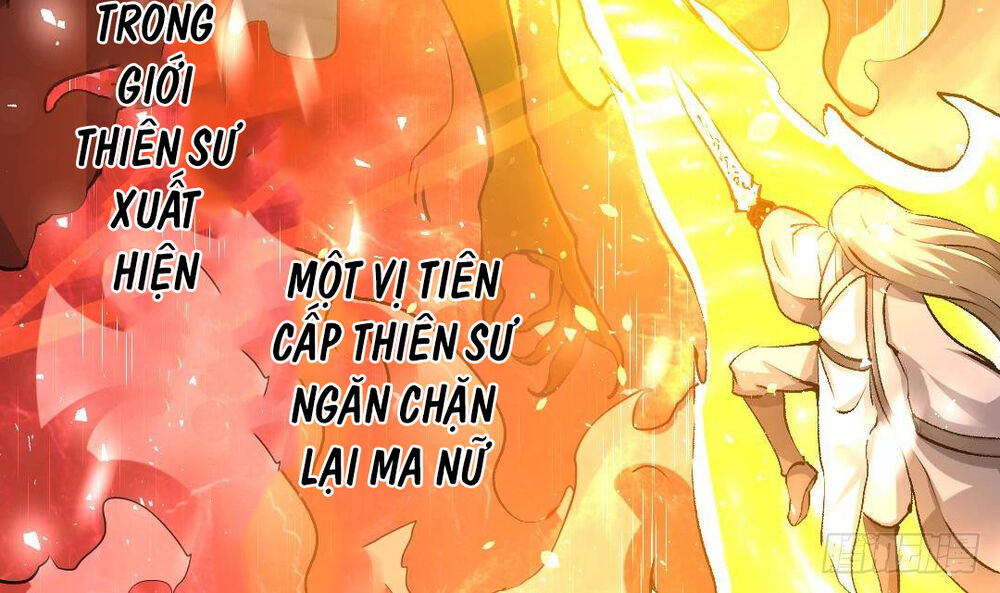 Thần Huyền Sư Chapter 1 - Trang 2