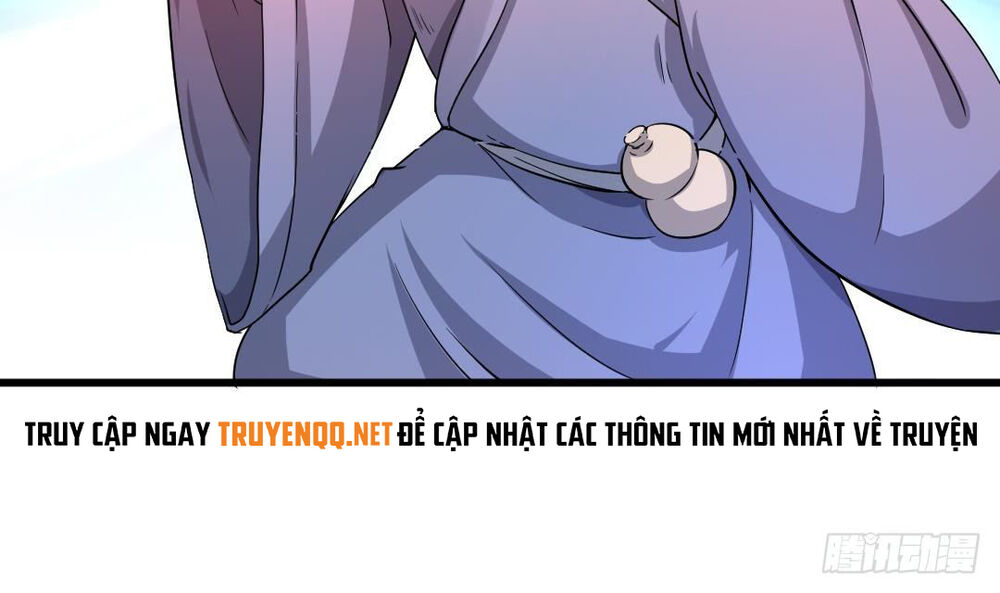 Thần Huyền Sư Chapter 1 - Trang 2