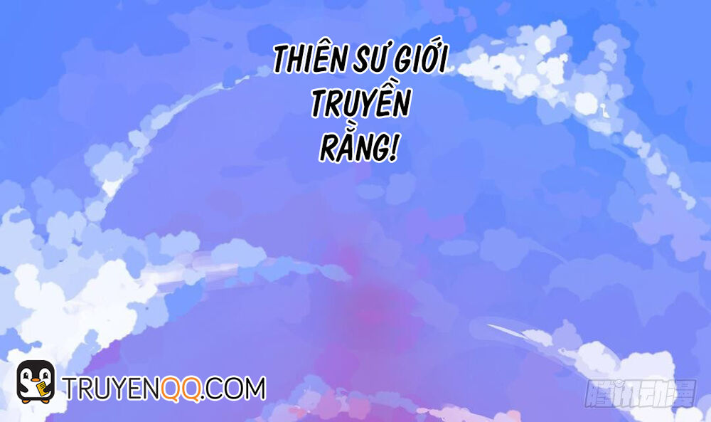 Thần Huyền Sư Chapter 1 - Trang 2