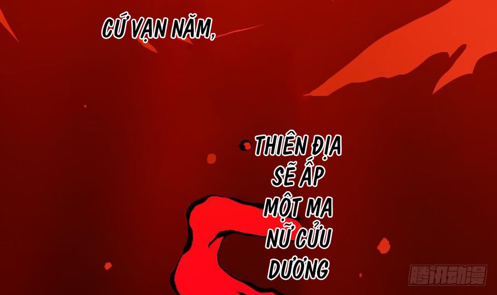 Thần Huyền Sư Chapter 1 - Trang 2