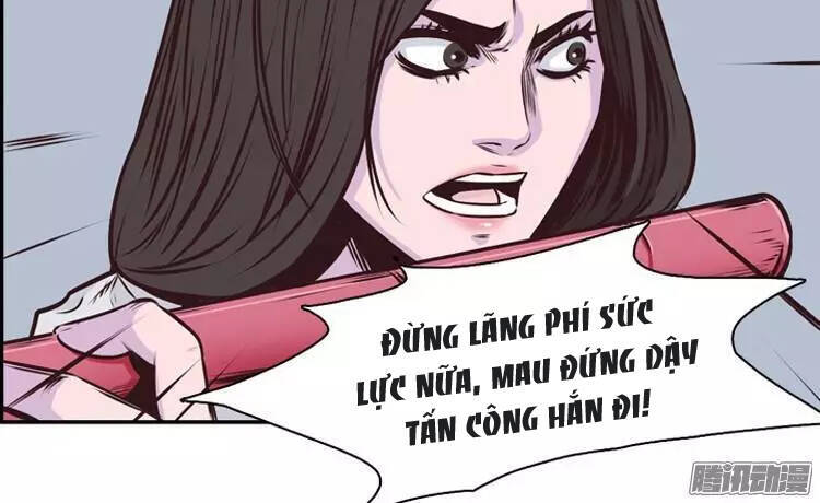 Vua Của Vong Linh Chapter 199 - Trang 2