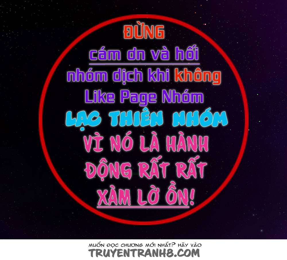 Vua Của Vong Linh Chapter 198 - Trang 2