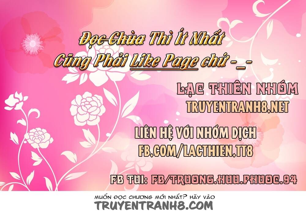 Vua Của Vong Linh Chapter 195 - Trang 2