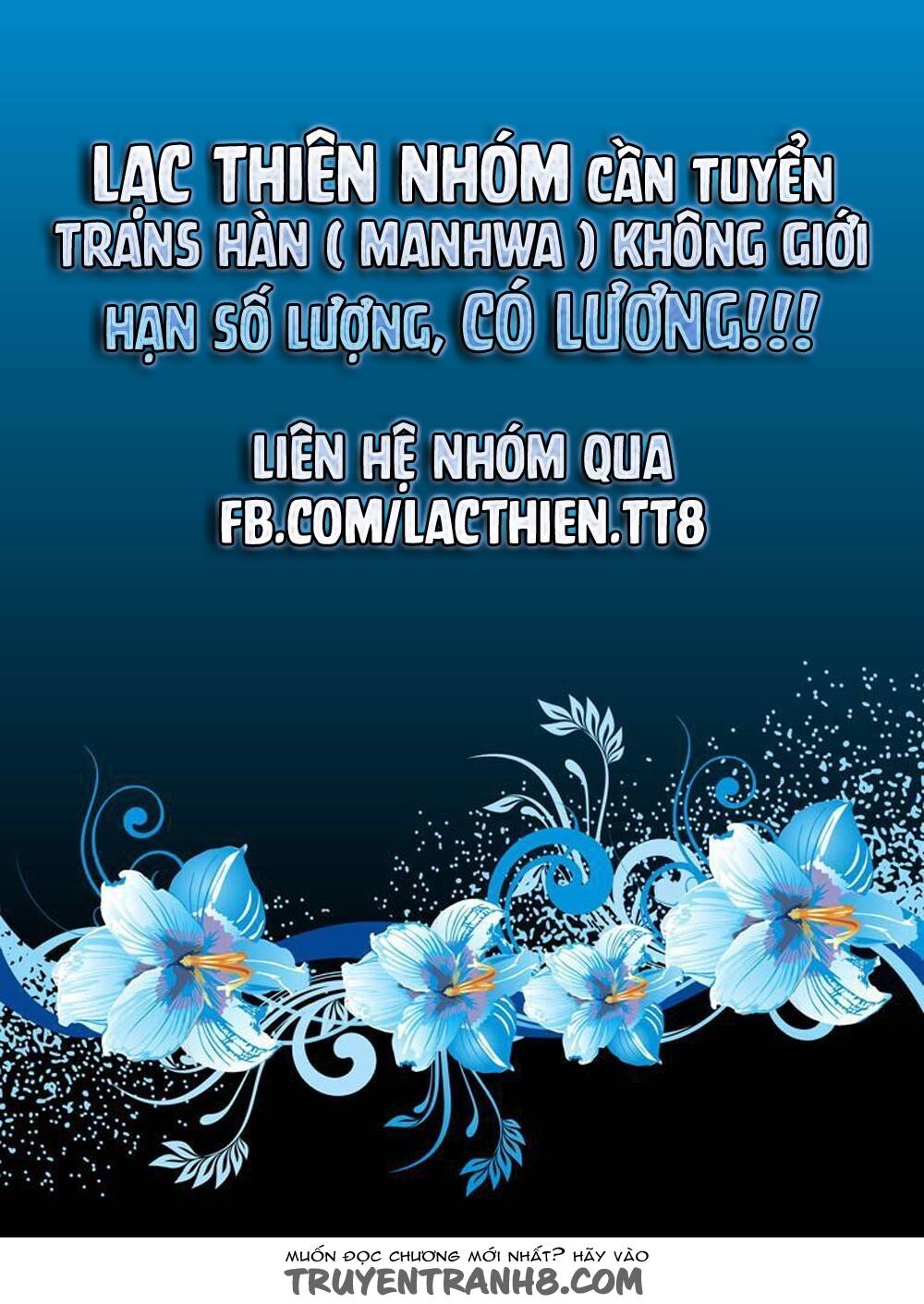 Vua Của Vong Linh Chapter 195 - Trang 2