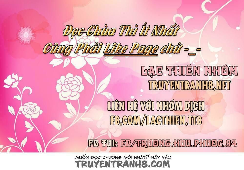 Vua Của Vong Linh Chapter 194 - Trang 2