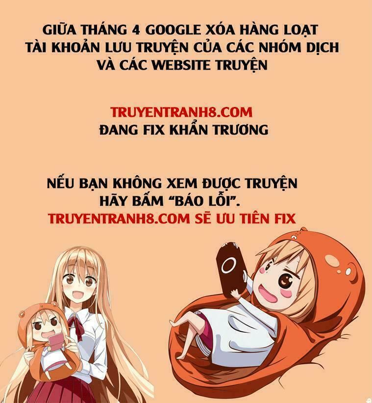 Vua Của Vong Linh Chapter 194 - Trang 2