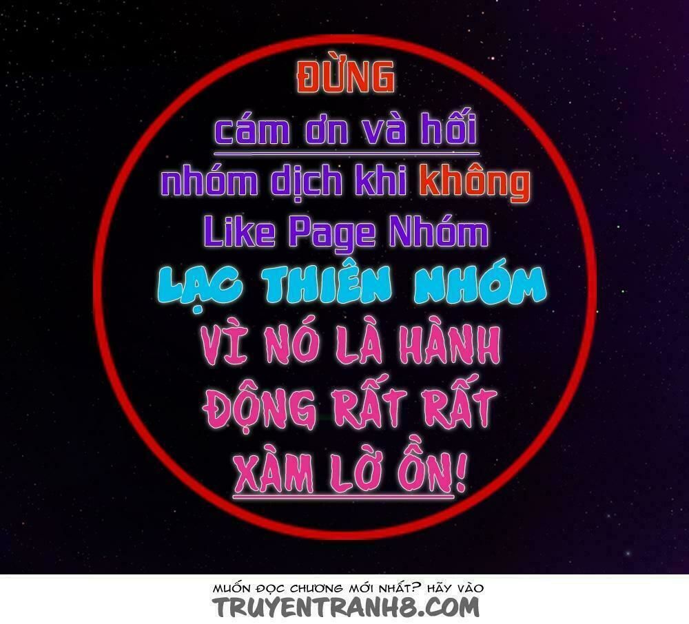 Vua Của Vong Linh Chapter 194 - Trang 2