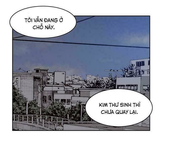 Vua Của Vong Linh Chapter 194 - Trang 2