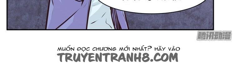 Vua Của Vong Linh Chapter 191 - Trang 2