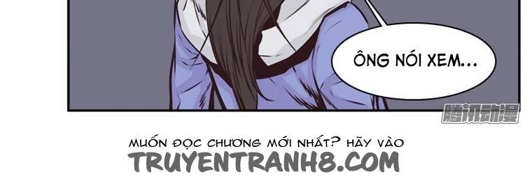 Vua Của Vong Linh Chapter 189 - Trang 2