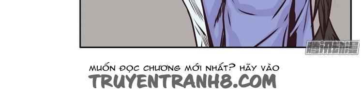 Vua Của Vong Linh Chapter 189 - Trang 2