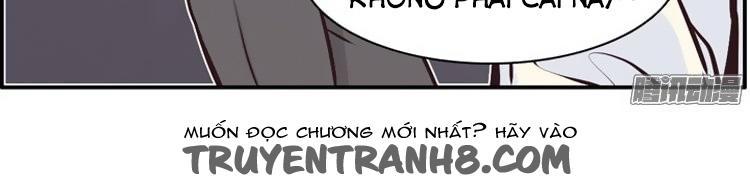 Vua Của Vong Linh Chapter 188 - Trang 2