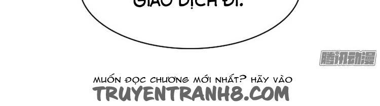 Vua Của Vong Linh Chapter 187 - Trang 2