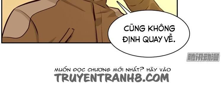 Vua Của Vong Linh Chapter 187 - Trang 2