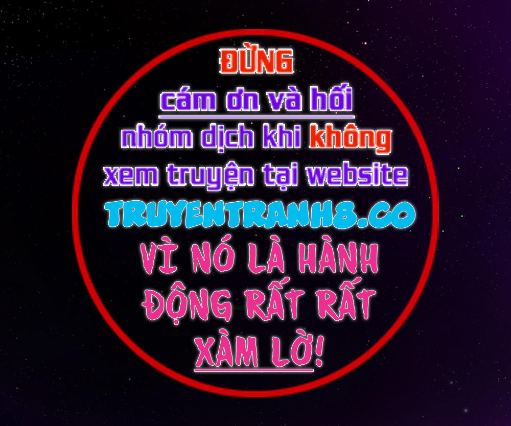 Vua Của Vong Linh Chapter 186 - Trang 2