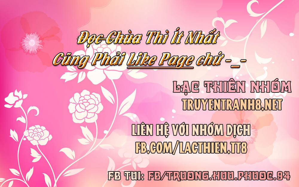 Vua Của Vong Linh Chapter 186 - Trang 2