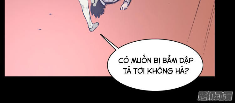 Vua Của Vong Linh Chapter 185 - Trang 2