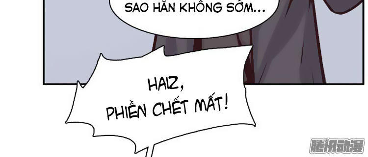 Vua Của Vong Linh Chapter 182 - Trang 2