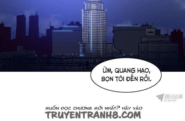 Vua Của Vong Linh Chapter 178 - Trang 2