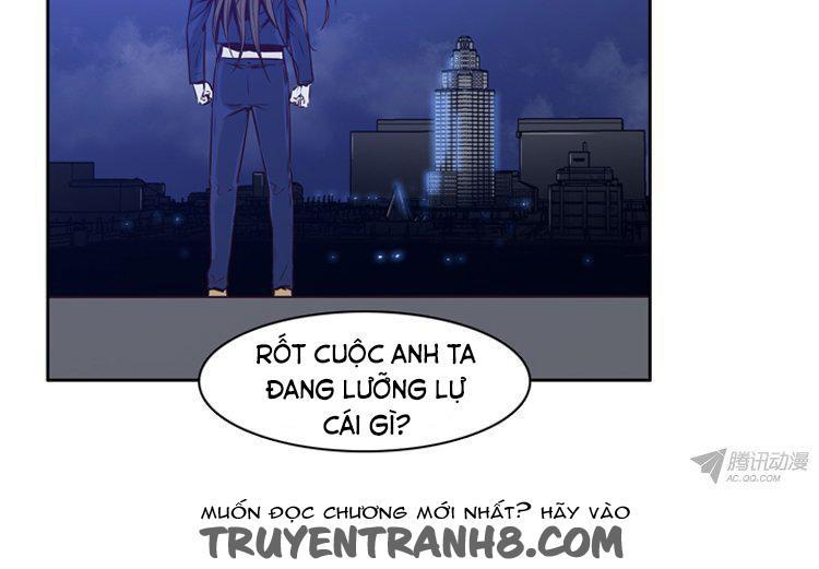 Vua Của Vong Linh Chapter 178 - Trang 2