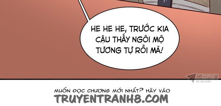 Vua Của Vong Linh Chapter 178 - Trang 2