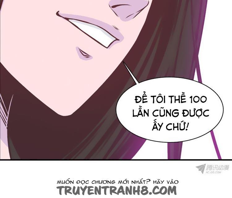 Vua Của Vong Linh Chapter 177 - Trang 2