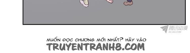 Vua Của Vong Linh Chapter 174 - Trang 2