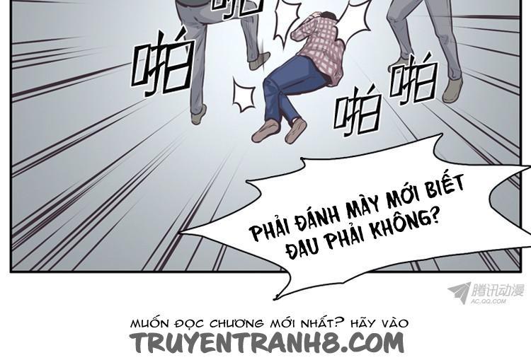 Vua Của Vong Linh Chapter 173 - Trang 2