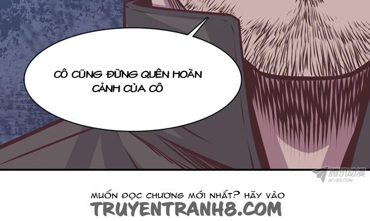 Vua Của Vong Linh Chapter 173 - Trang 2