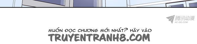 Vua Của Vong Linh Chapter 173 - Trang 2