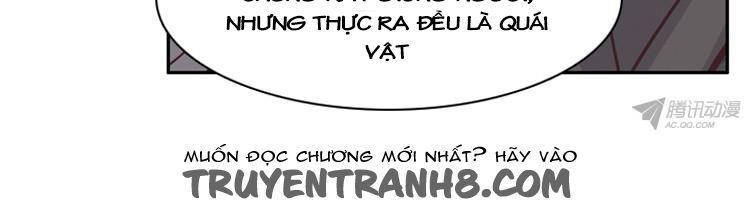 Vua Của Vong Linh Chapter 171 - Trang 2