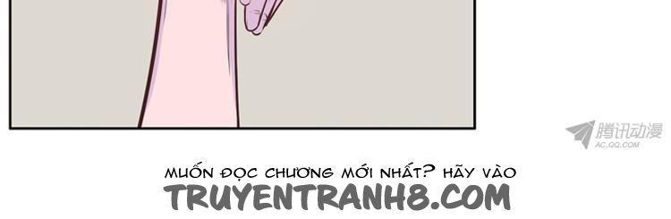 Vua Của Vong Linh Chapter 171 - Trang 2