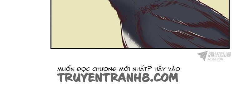 Vua Của Vong Linh Chapter 171 - Trang 2