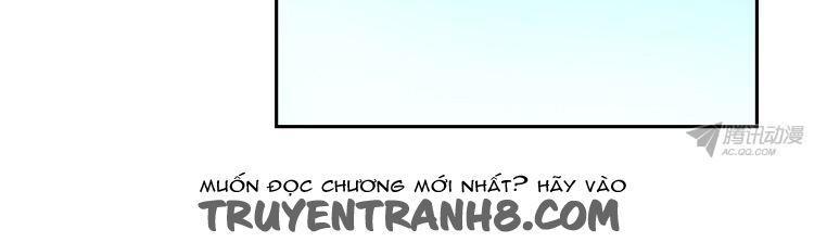 Vua Của Vong Linh Chapter 171 - Trang 2