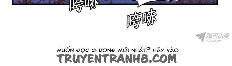 Vua Của Vong Linh Chapter 170 - Trang 2