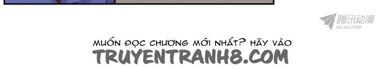 Vua Của Vong Linh Chapter 170 - Trang 2