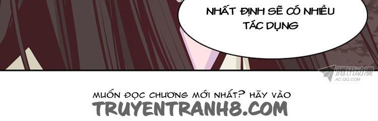 Vua Của Vong Linh Chapter 170 - Trang 2